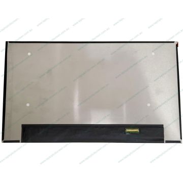 Dell Latitude 3301 5300 7300 Replacement Laptop LCD Screen Panel YTXJK (IPS)