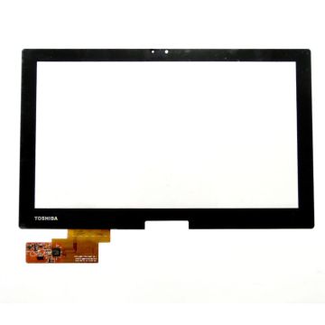 Toshiba Portege Z10T Replacement Laptop LCD Touch Screen Digitizer