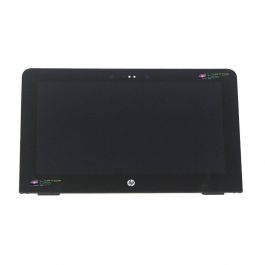 packard bell airbook 11.6 reviews packard bell airbook 11.6 reviews