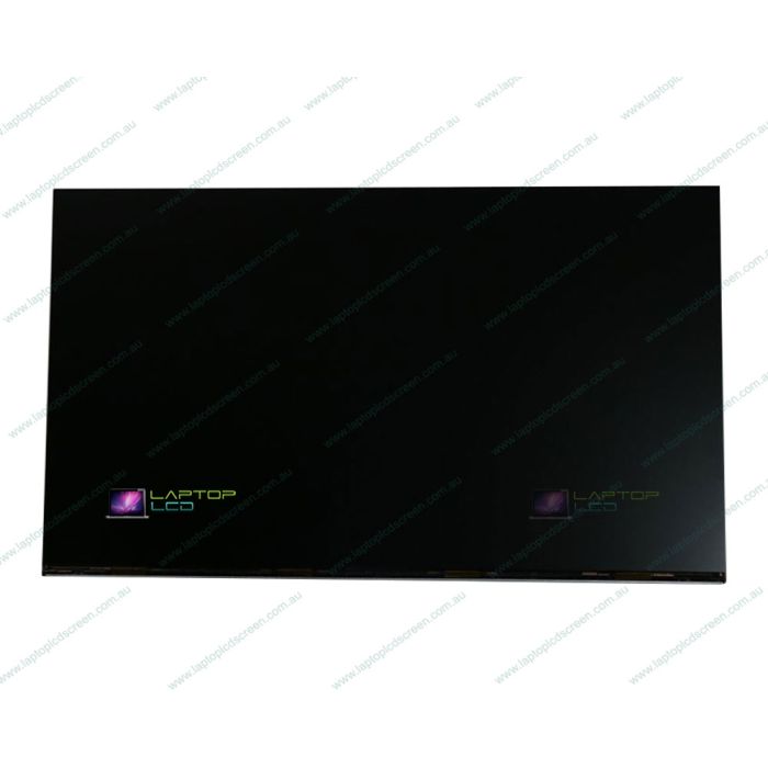 Lenovo 01AG967 Replacement Screen Panel (Screen Only) 