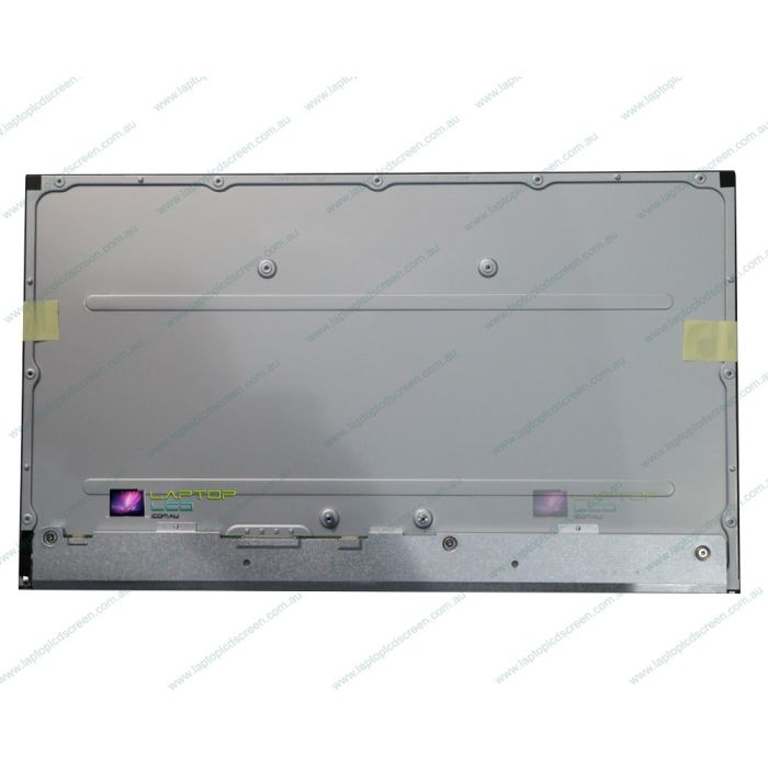 Lenovo 520-24IKL F0D1000UAU All-in-One Replacement LCD TOUCH Screen Panel 01AG978