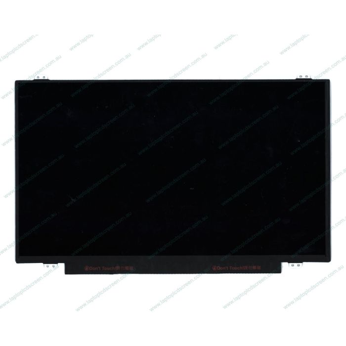 Lenovo 01YN116 Replacement Laptop LCD Screen Panel (On-Cell-Touch / Embedded Touch)
