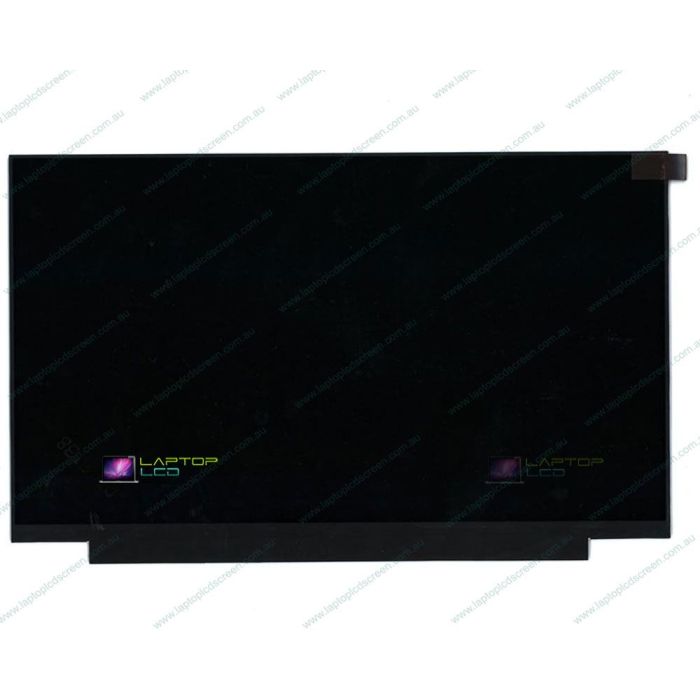 AUO B133XTN03.2 Replacement Laptop LCD Screen Panel