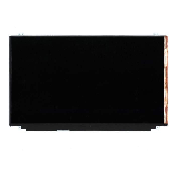 Lenovo T560 Replacement Laptop LCD Screen Panel 04X4064