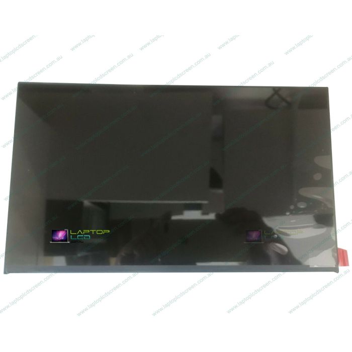 Dell Latitude 7390 Replacement Laptop LCD Screen Panel F7VDJ 0F7VDJ
