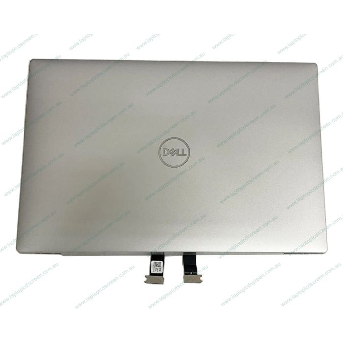 Dell XPS 13 9310 Replacement Laptop LCD Hinge-Up Display Assembly VVK8Y 0VVK8Y