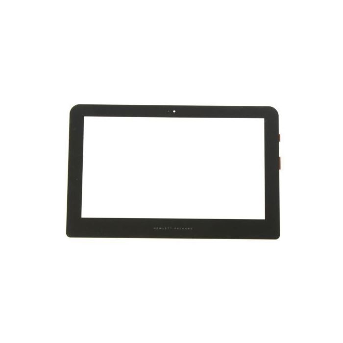 HP Stream X360 11-AB008TU Replacement Laptop LCD Touch Screen Digitizer Glass GENERIC (Touch May Not Function Correctly)