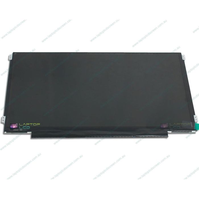 HP 762229-007 Replacement Laptop LCD Screen Panel