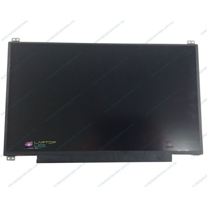 Asus P302LA-FN072G Replacement Laptop LCD Screen Panel