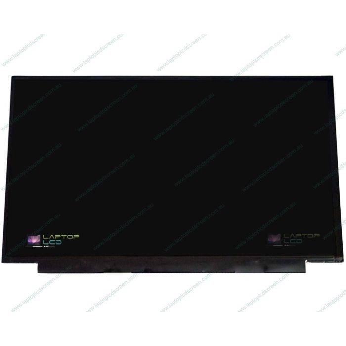HP 14s-dq6002TU C52T2PA Replacement Laptop LCD Screen Panel