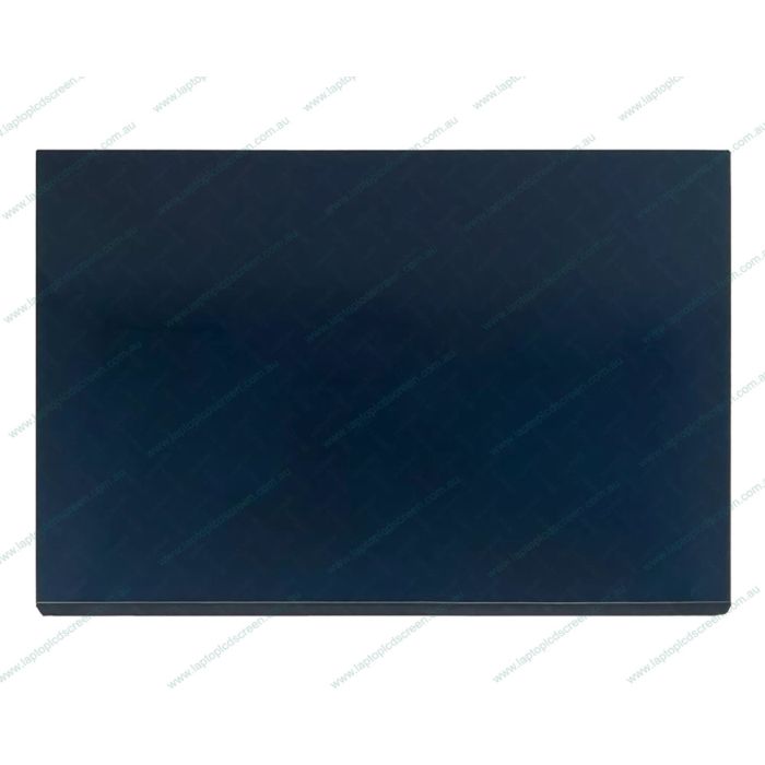 Samsung ATNA40CU03-002 Replacement Laptop LCD OLED Screen Panel