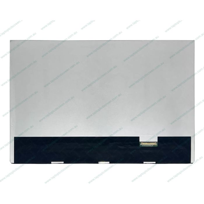 HP Pavilion 14-EW0087TU Replacement Laptop LCD OLED Screen Panel