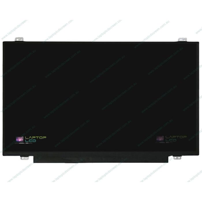 Dell 00DCN5 Replacement Laptop LCD Screen Panel