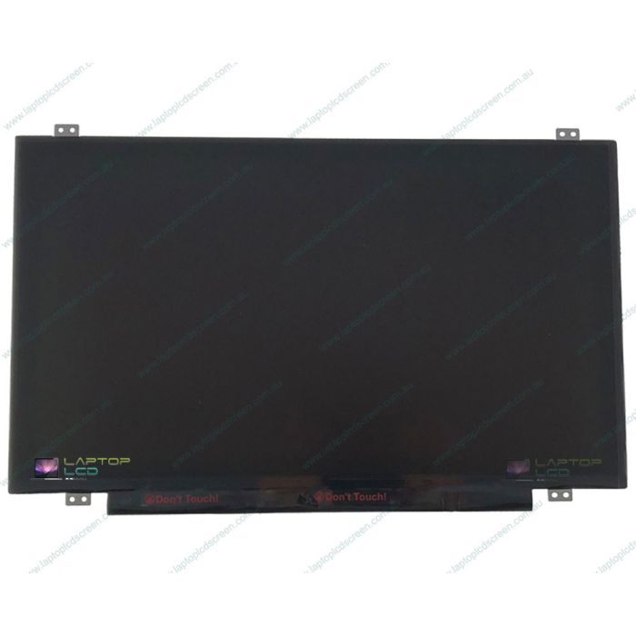 AUO B140HAN02.4 Replacement Laptop LCD Screen Display Panel