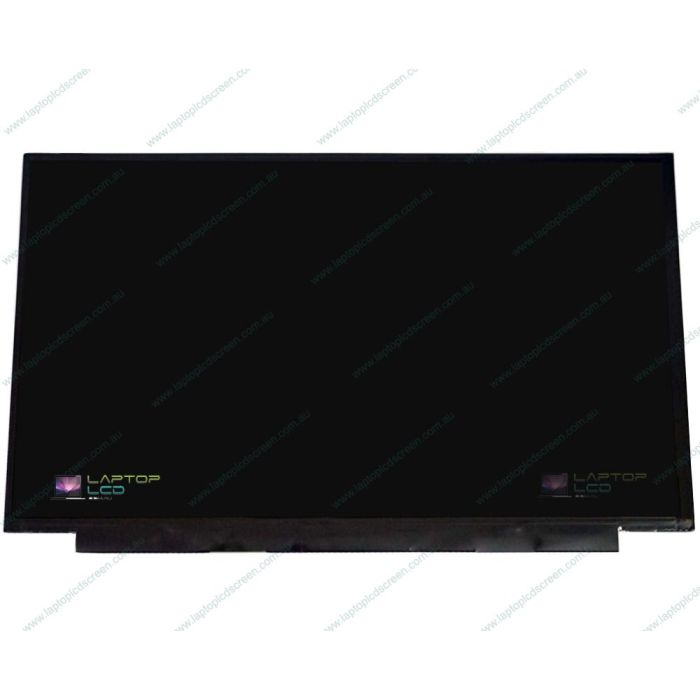 AUO B140HTN02.0 HW1A Replacement Laptop LCD Screen Panel (IPS)