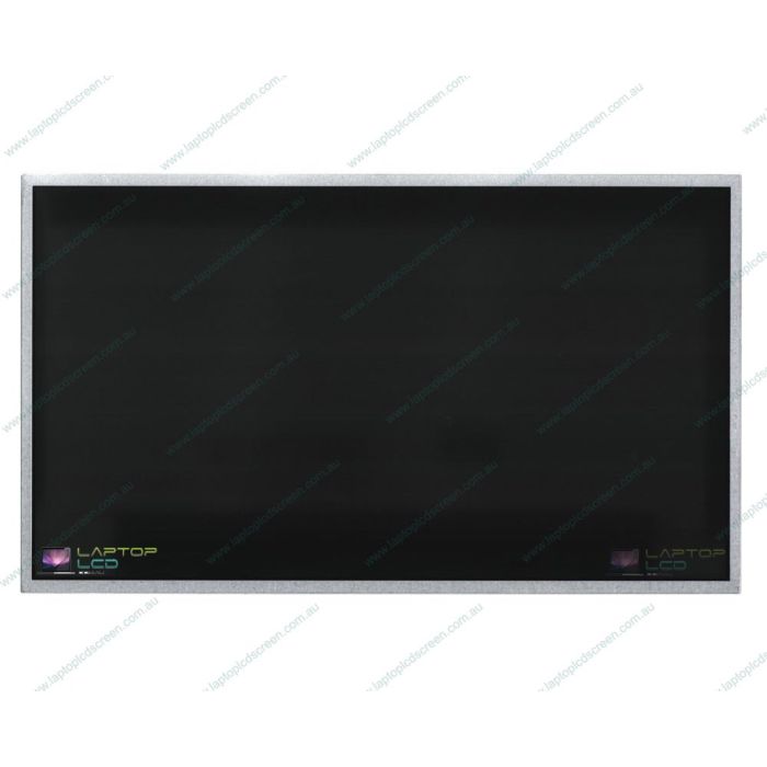 HP Compaq 685101-001 Replacement Laptop LCD Screen Panel