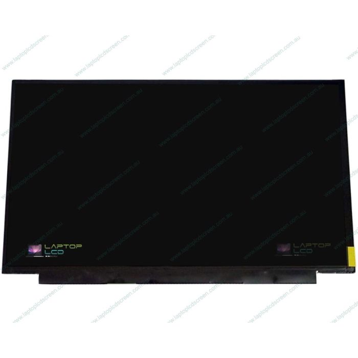 HP L73065-JD1 Replacementt Laptop LCD Screen Panel (IPS)