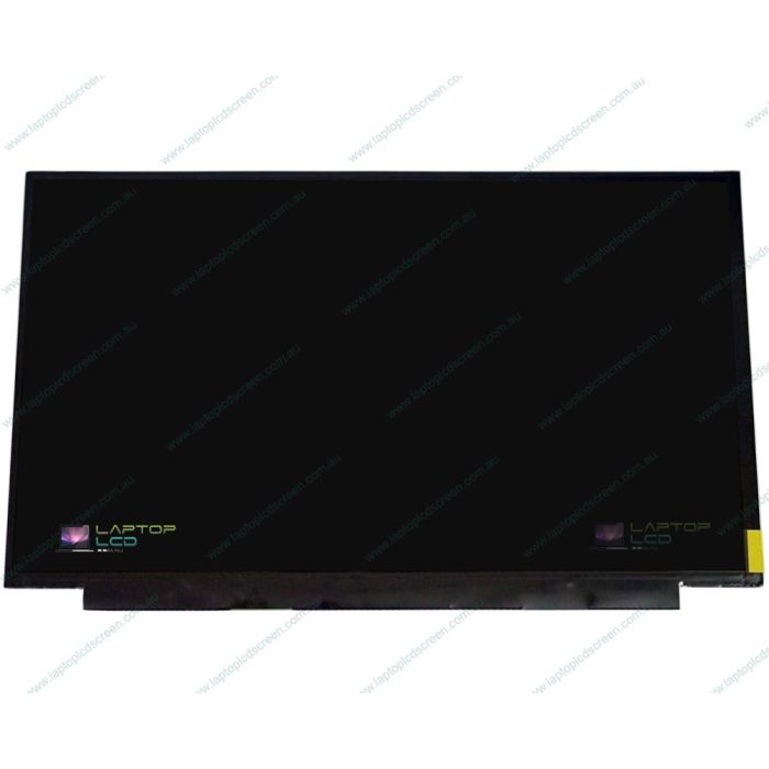 AUO B156XTN08.0 HW0A Replacement Laptop LCD Screen Panel