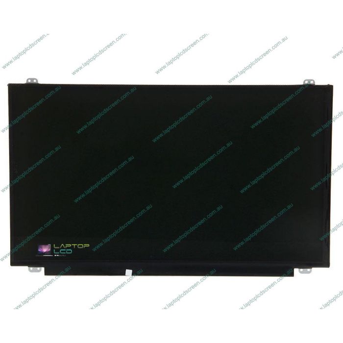 Acer Aspire E1-522-4500G1TMnkk Replacement Laptop LCD Screen Panel