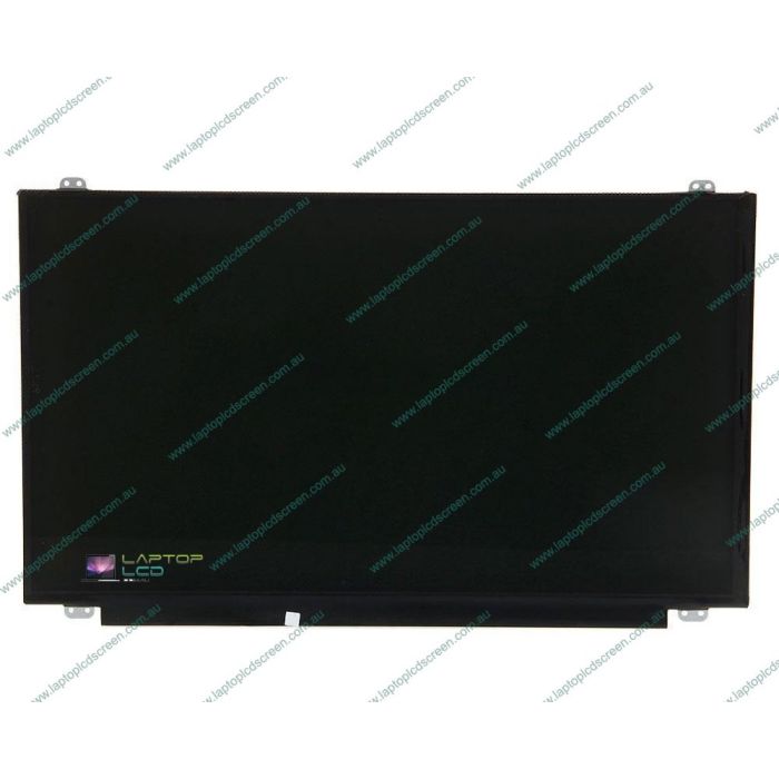 HP 15-DA0374TX Replacement Laptop LCD Screen Panel 