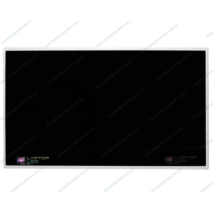 HP Pavilion 15-E027AX E6G17PA Replacement Laptop LCD Screen Panel