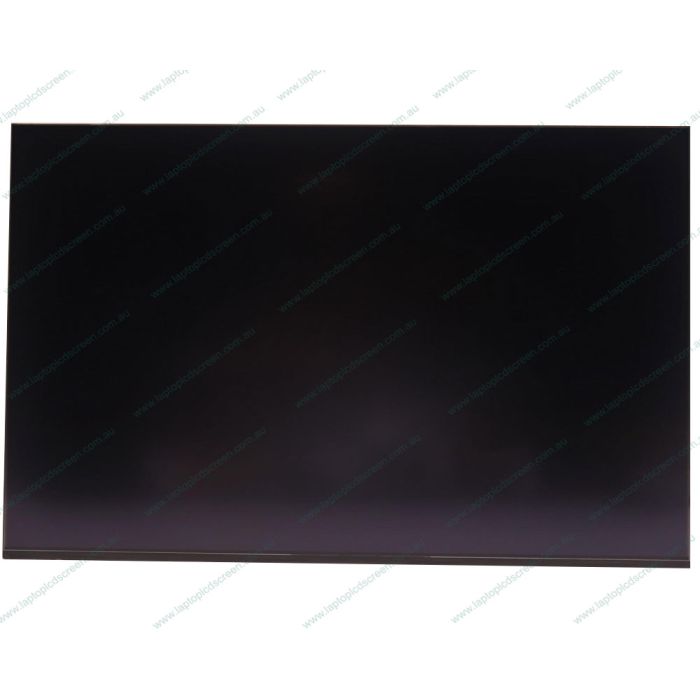 Lenovo 5D10V82410 Replacement Laptop LCD Screen Panel (On-Cell-Touch / Embedded Touch)