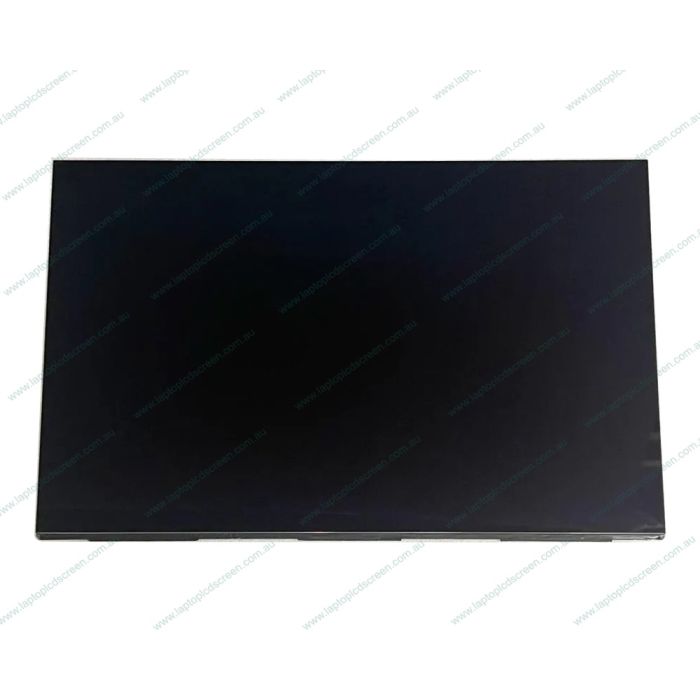 Gigabyte Aero 16 RP86 OLED Replacement Laptop LCD Screen Panel OLED