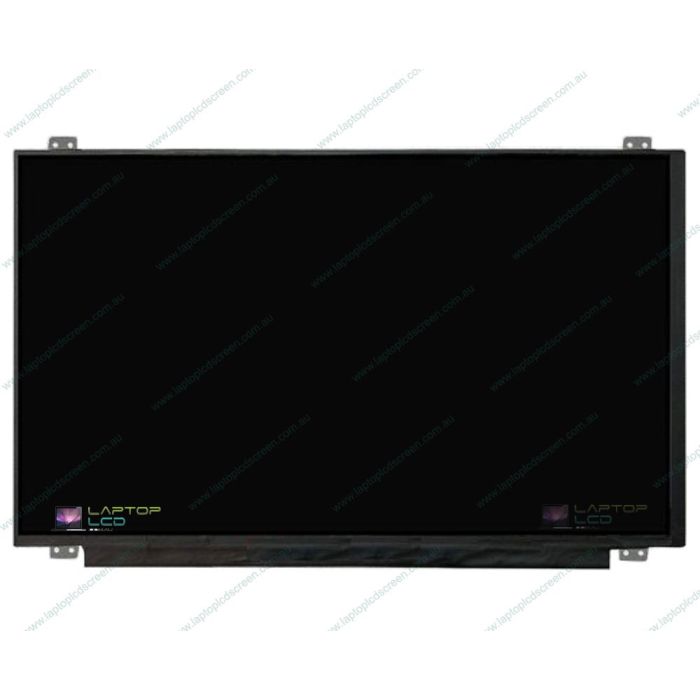 Razer BLADE PRO 17 RZ09-02202E75-R3U1 Replacement Laptop LCD Screen Panel (120Hz)
