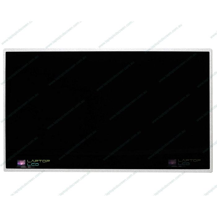 Metabox Alpha N170RD-0316 Replacement Laptop LCD Screen Panel