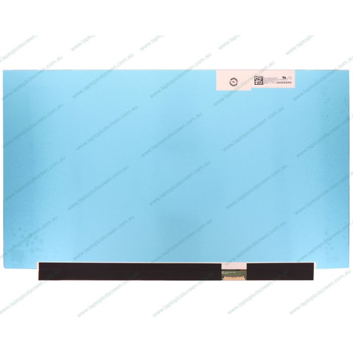 Samsung ATNA56YX03-0 OLED Replacement Laptop LCD Screen Panel