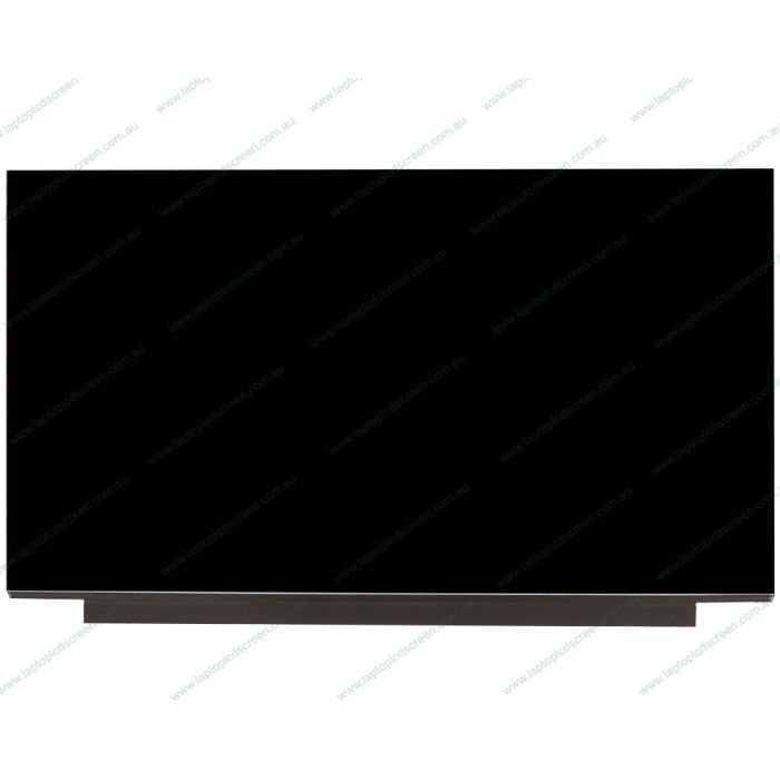 Asus VivoBook Pro M3500QA-L1043W Replacement Laptop LCD Screen Panel