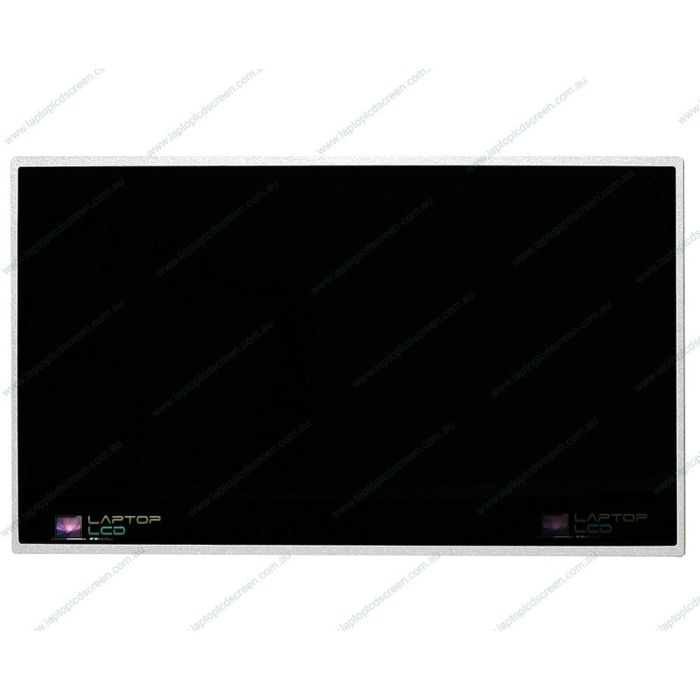 MSI GE72-2QE-051AU Replacement Laptop LCD Screen Panel