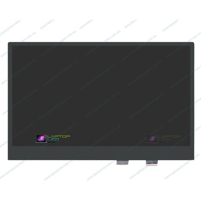 Asus TP412U TP412UA Replacement Laptop LCD Touch Screen Assembly (1920 x 1080) GENERIC