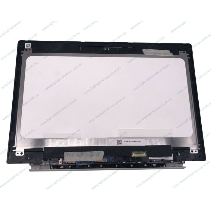 HP L01073-001 Replacement Laptop LCD TOUCH Screen Assembly