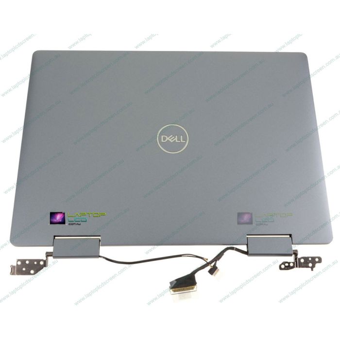 Dell Inspiron 5482 2-in-1 Replacement Laptop LCD Touch Screen Assembly V30K7 0V30K7 GENUINE