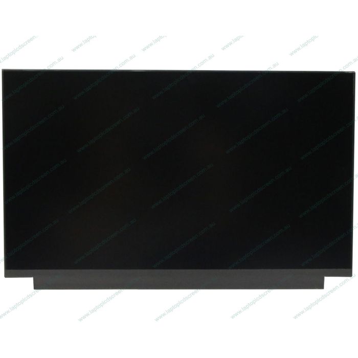 Lenovo 5D10R40600 Replacement Laptop LCD Screen Panel (IPS)