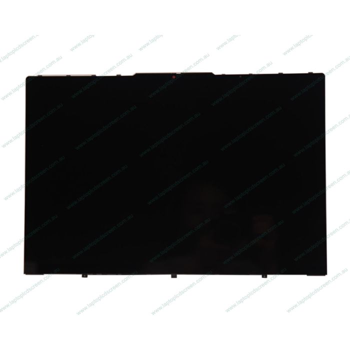 Lenovo Yoga 7 16IAP7 Replacement Laptop LCD Touch Screen Assembly 5D10S39808 