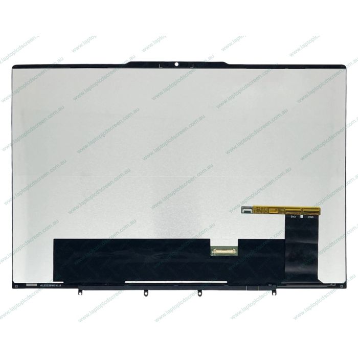 Lenovo Yoga 7 14IML9 Replacement Laptop OLED LCD Touch Screen Assembly 5D10S40118 GENERIC