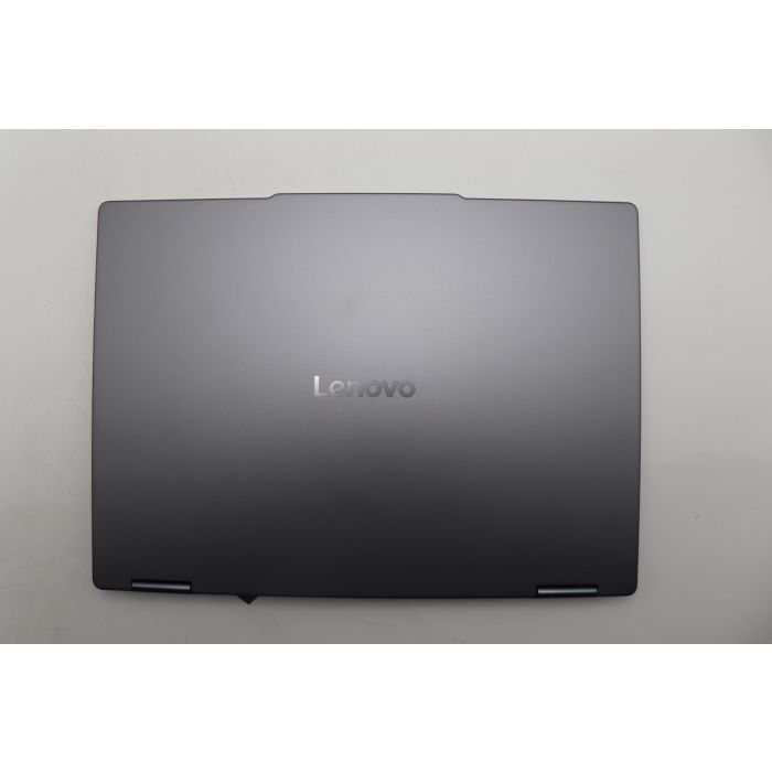 Lenovo 5D10S40237 Replacement Laptop LCD Touch Hinge-up Display GENUINE