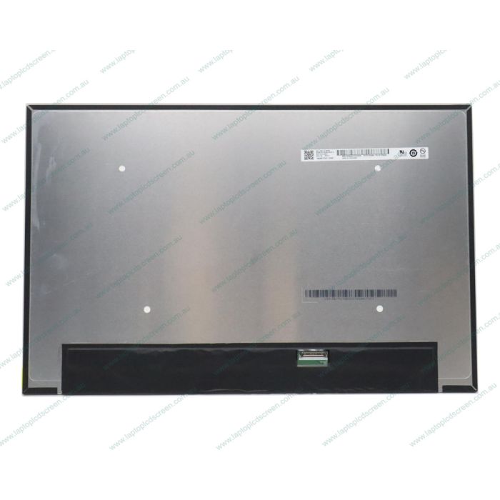 Lenovo 5D10V82439 Replacement Laptop LCD Screen Panel