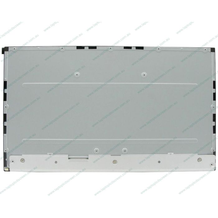 Lenovo IdeaCentre A340-24ICB F0E6000UAU Replacement AIO LCD Screen Panel 5D10W33942