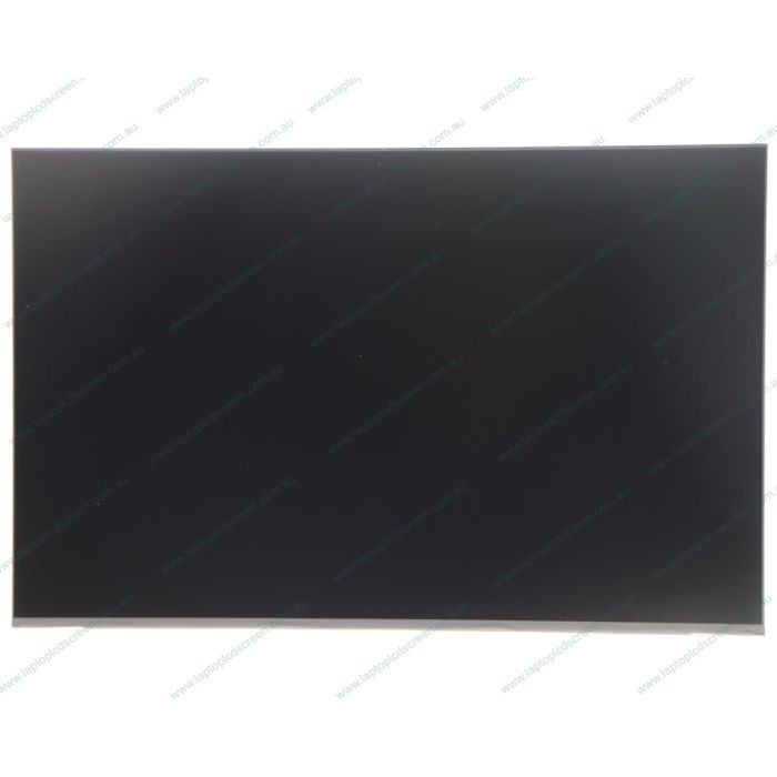 MSI PRESTIGE 16 STUDIO A13VE Replacement Laptop LCD Screen Panel 165Hz