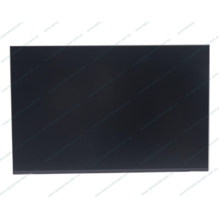 Lenovo 5D11C95918 Replacement Laptop LCD Screen Panel 