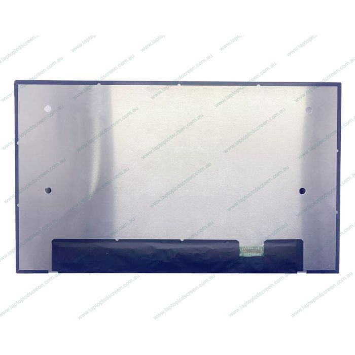 AUO B133HAN05.K Replacement Laptop LCD Screen Panel 