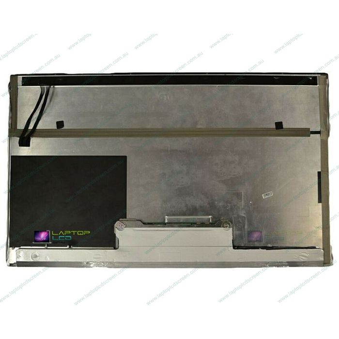 Apple iMac 27" 2011 Replacement LCD Screen Panel 661-6615