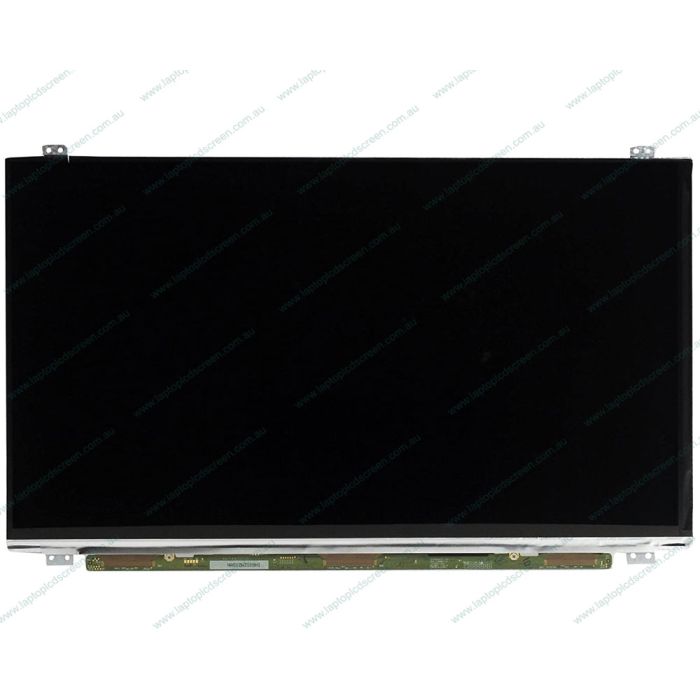 HP ProBook 724940-001 Replacement Laptop LCD Screen Panel (WITHOUT TOUCH)