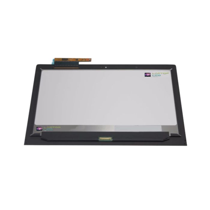 LENOVO Yoga 900S-12ISK 80ML000LAU Replacement Laptop LCD TOUCH Screen Panel 