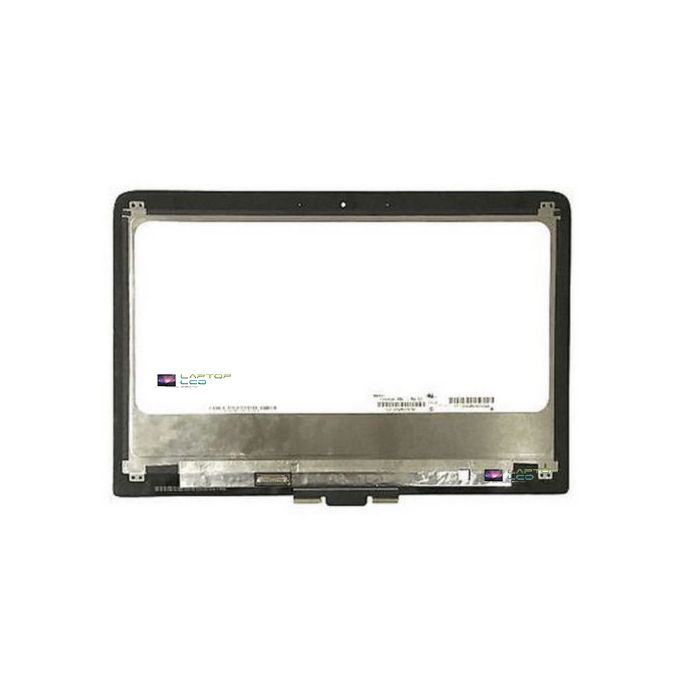 HP Spectre Pro X360 G2 Replacement Touch Digitizer LCD Screen Assembly (1920x1080) 828822-001 GENERIC