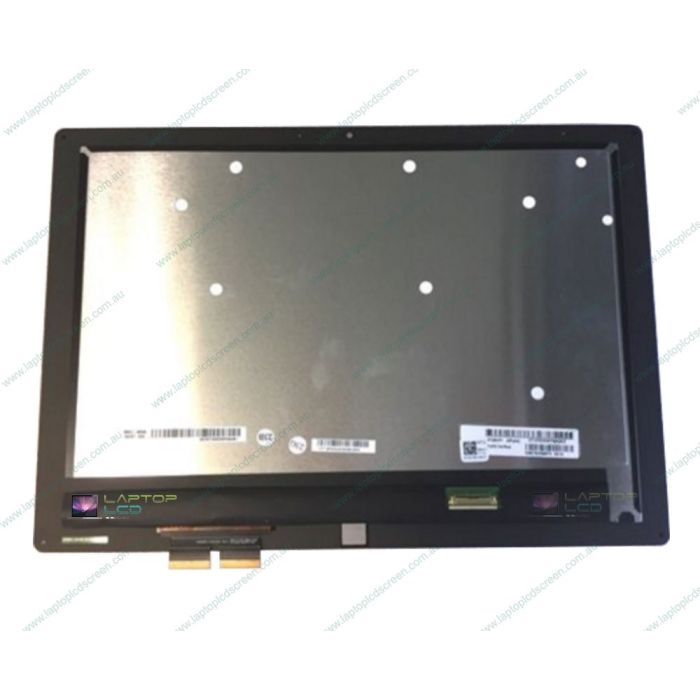 HP SPECTRE X2 12-A003TU Replacement Laptop LCD Touch Screen Digitizer Assembly 830345-001 (Without Frame)