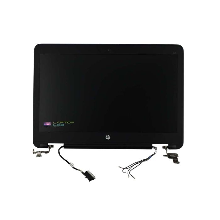 HP 840687-001 Replacement Laptop LCD Touch Screen Display Assembly